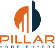 Pillar Home Buyers