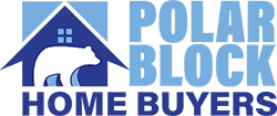 Polar Block Properties