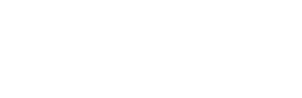 Porchlightsocal