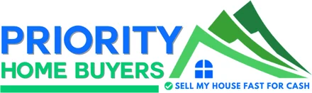 Priorityhomebuyers
