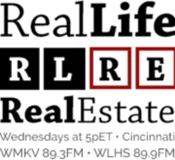 Proffitt Real Estate Service