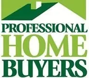 Prohomebuyer