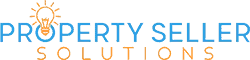Property Seller Solutions
