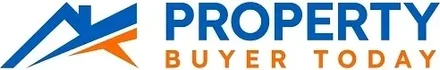 Propertybuyertoday