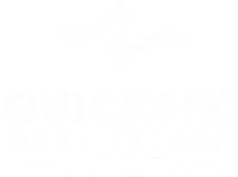 Quickfixrealestate