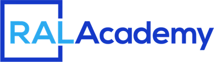 RAL Academy