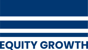 Equity Growth