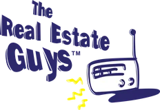 Realestateguysradio