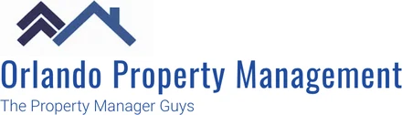 Orlando Property Management