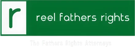 Reelfathersrights