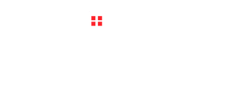 Holly Nance Group