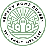 Remedy Home Buyers