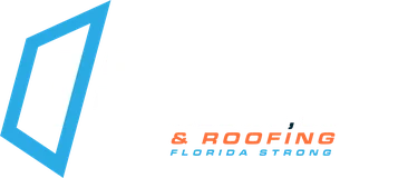 Republic Windows & Doors