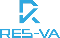 Res-Va
