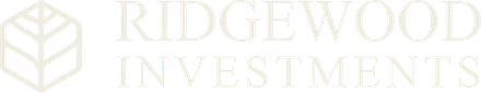 Ridgewood Investments