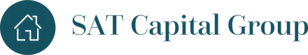 Satcapitalgroup