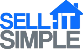 Sell-It Simple
