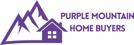 Purple Mountain Home Buyers