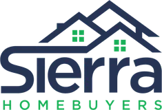 Sierra Housing Solutions