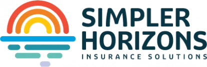 Simpler Horizons Insurance