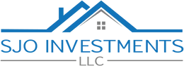 SJO Investments