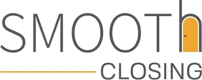 Smoothclosing