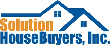 Solution House Buyers