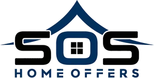 SOS Home Offers