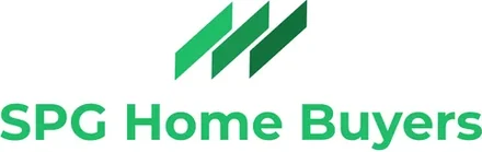 SPG Home Buyers