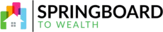 Springboardtowealth