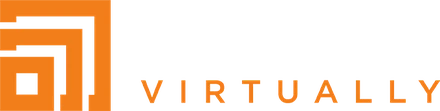 Scale Virtually