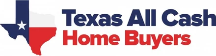 Texas All Cash Home Buyers