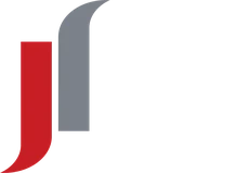 The Fussell Group