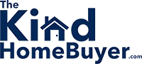 The Kind Home Buyer