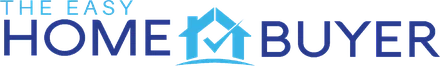 The Easy Home Buyer