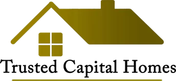 Trusted capital homes