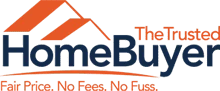 Trusted Home Buyers