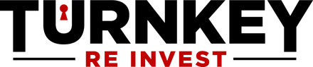 Turnkeyreinvest