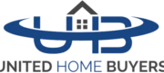 United Home Buyers