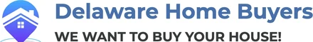Delaware Home Buyers