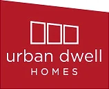Urban Dwell Homes