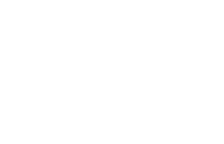 Van Rock