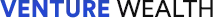 Venture Real Estate Group