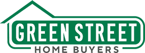 Green Street Home Buyers