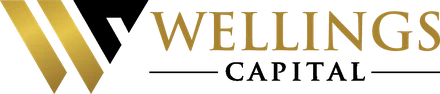 Wellings Capital