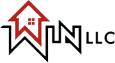 Wiinllc