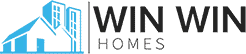 Win Win Homes