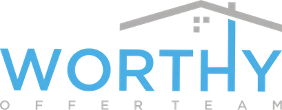 Worthyrei