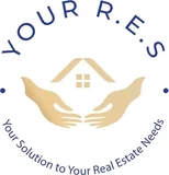 Your Real Estate Solution