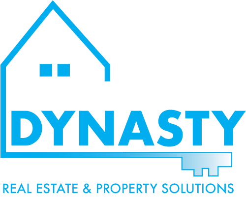 Dynasty Real Estate & Property Solutions